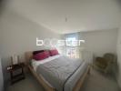 Acheter Appartement Toulouse 600000 euros