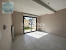 Acheter Appartement Blois 161000 euros