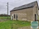 Annonce Vente 4 pi�ces Maison Chouzy-sur-cisse