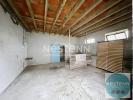 Acheter Maison 114 m2 Chouzy-sur-cisse