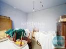 Acheter Maison Chouzy-sur-cisse 72000 euros