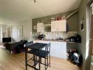 Annonce Location Appartement Blois