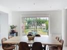 Annonce Vente 6 pi�ces Maison Herbault