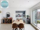 Acheter Maison Herbault 229600 euros