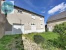 Annonce Vente 5 pi�ces Maison Cande-sur-beuvron