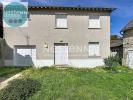 Acheter Maison Cande-sur-beuvron Loir et cher