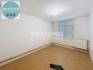 Acheter Maison Cande-sur-beuvron 196000 euros