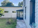 Annonce Vente 7 pi�ces Maison Chemery