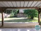 Acheter Maison Chemery 192000 euros