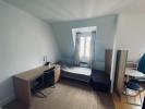 Apartment PARIS-17EME-ARRONDISSEMENT 