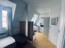 Apartment PARIS-17EME-ARRONDISSEMENT 