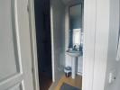 Apartment PARIS-17EME-ARRONDISSEMENT 