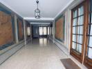 Apartment PARIS-17EME-ARRONDISSEMENT 