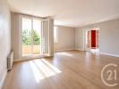 For sale Apartment Creteil  94000 116 m2 5 rooms