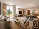 Apartment CRETEIL 