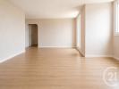 Apartment CRETEIL 