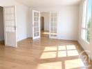 Apartment CRETEIL 
