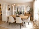 Apartment CRETEIL 