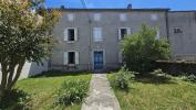 Vente Prestige Labarthe-riviere 31