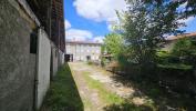Annonce Vente Prestige Labarthe-riviere