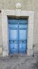 Acheter Prestige Labarthe-riviere Haute garonne