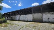 Acheter Prestige Labarthe-riviere 150000 euros