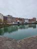 Annonce Location Parking Lille