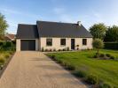 House MONTLOUIS-SUR-LOIRE 