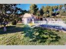 House ROGNAC 