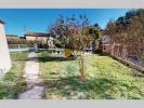 House ROGNAC 