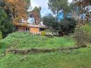Vente Maison Trets 13