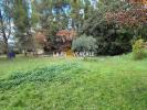 Annonce Vente 4 pi�ces Maison Trets