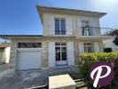 Vente Maison Bergerac  24100 4 pieces 129 m2
