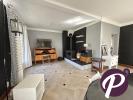 Annonce Vente 4 pi�ces Maison Bergerac