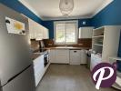 Acheter Maison 129 m2 Bergerac