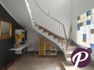 Acheter Maison Bergerac 263000 euros