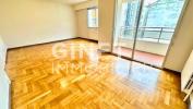 Annonce Location Appartement Lyon-6eme-arrondissement