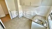 Louer Appartement 43 m2 Lyon-6eme-arrondissement