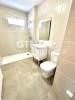 Louer Appartement Lyon-6eme-arrondissement 895 euros