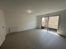 Location Appartement Roche-sur-yon  85000 3 pieces 59 m2
