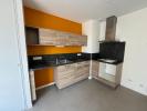 Annonce Location 3 pi�ces Appartement Roche-sur-yon