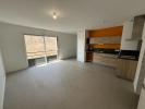 Louer Appartement 59 m2 Roche-sur-yon