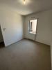 Louer Appartement Roche-sur-yon 690 euros