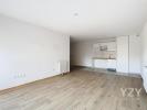 Annonce Location 3 pi�ces Appartement Toulouse