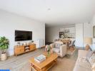 Louer Appartement 67 m2 Toulouse