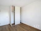 Louer Appartement Toulouse Haute garonne