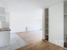 Louer Appartement Toulouse 911 euros