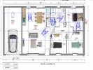 Annonce Vente 4 pi�ces Maison Baraqueville