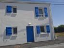 Annonce Vente 4 pi�ces Maison Saint-denis-d'oleron