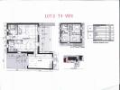 Acheter Maison 82 m2 Saint-denis-d'oleron